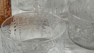 IMG_0305-320x180.jpg